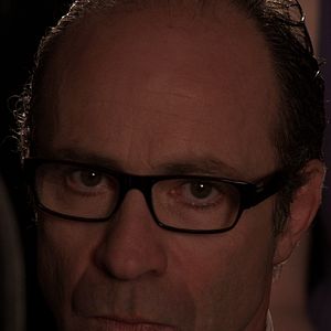 Foto Jean-David Stepler