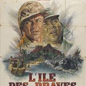 Foto Todos eran valientes