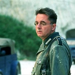 Foto Los jardines de la memoria