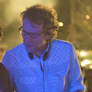 Foto Pascal Bourdiaux