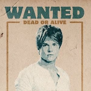 Foto Revolution (2012)