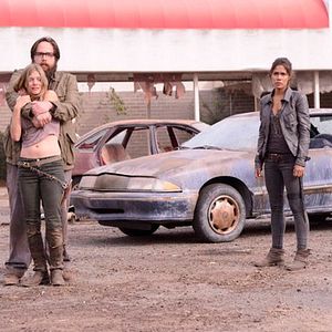 Foto Revolution (2012)