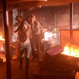 Foto Revolution (2012)