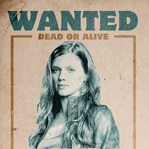 Foto Revolution (2012)