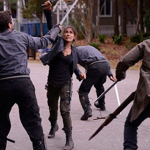 Foto Revolution (2012)