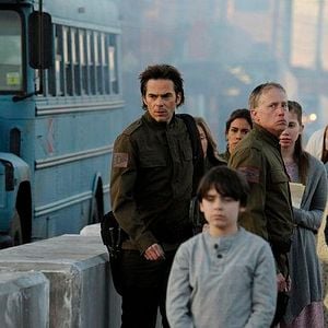 Foto Revolution (2012)