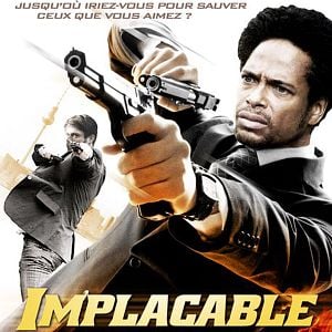 Foto Amenaza terrorista