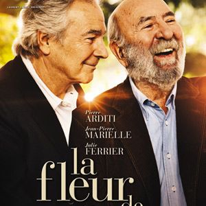 Foto En la flor de la vida