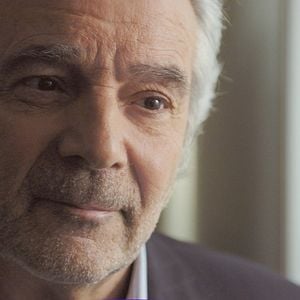 Foto En la flor de la vida