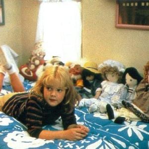 Foto Diferencias irreconciliables