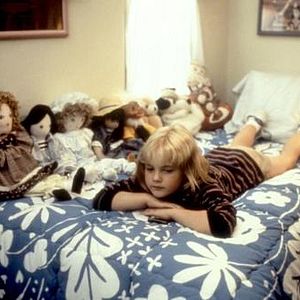 Diferencias irreconciliables - Película 1984
