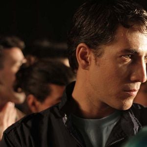 Foto Tesis sobre un homicidio