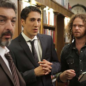 Foto Hernán Goldfrid