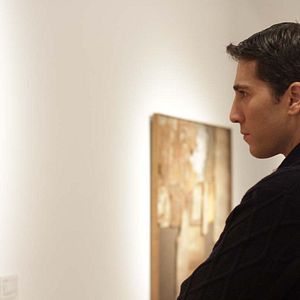 Foto Tesis sobre un homicidio