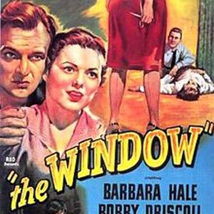 Foto Une Incroyable histoire