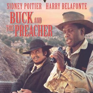 Foto Buck y el farsante