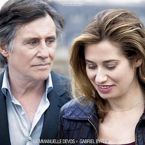 Foto El tiempo de los amantes