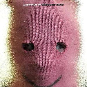 Foto Una canción de bien (A Song of Good)