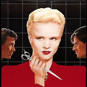 Foto El cuarto hombre