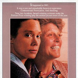 Foto Buenas noches, madre