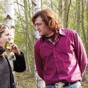 Foto Jean-Paul Rouve