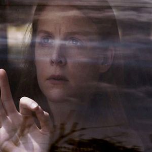 Foto El último exorcismo parte 2