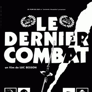 Foto Kamikaze 1999: El último combate