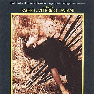 Foto La noche de San Lorenzo