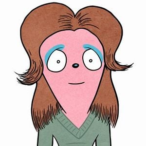 Foto Out There (2013)