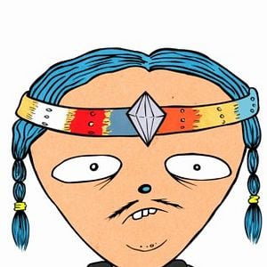 Foto Out There (2013)