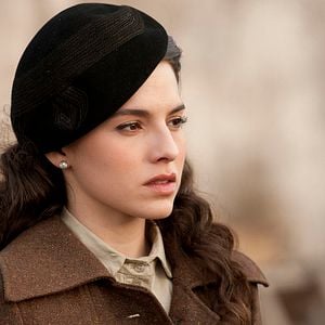 Foto Company of Heroes