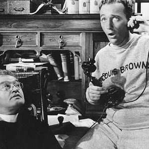 Foto Siguiendo mi camino