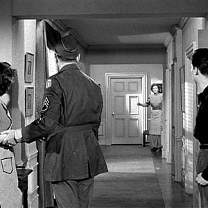 Foto Los mejores años de nuestra vida