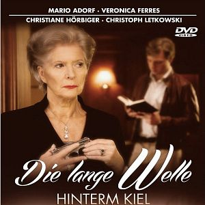 Foto Voces de muerte