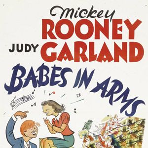 Foto Hijos de la farándula