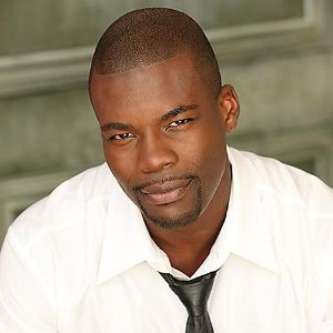 Foto Amin Joseph
