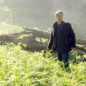 Foto Wotan Wilke Möhring