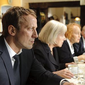 Foto Wotan Wilke Möhring