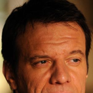 Foto El precio de la infidelidad