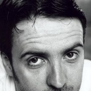 Foto Laurent Poitrenaux