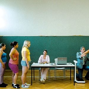 Foto Paraíso: Esperanza