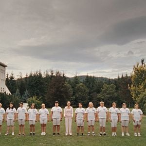 Foto Paraíso: Esperanza