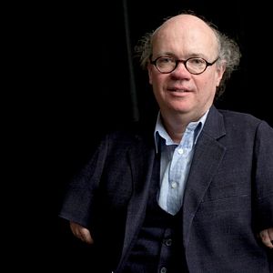 Foto Camino a Olimpia