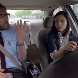 Foto inAPPropriate Comedy