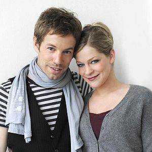 Foto Johanna Bönninghaus