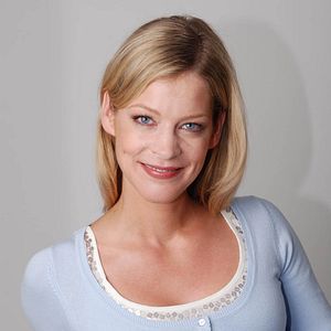 Foto Johanna Bönninghaus