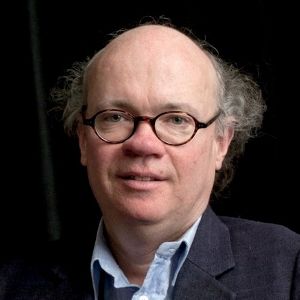 Foto Niko von Glasow