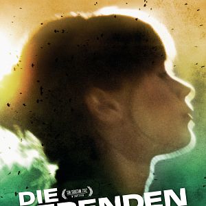 Foto The Dead and the Living