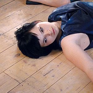 Foto The Dead and the Living