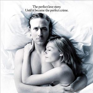 Foto Todas las cosas buenas